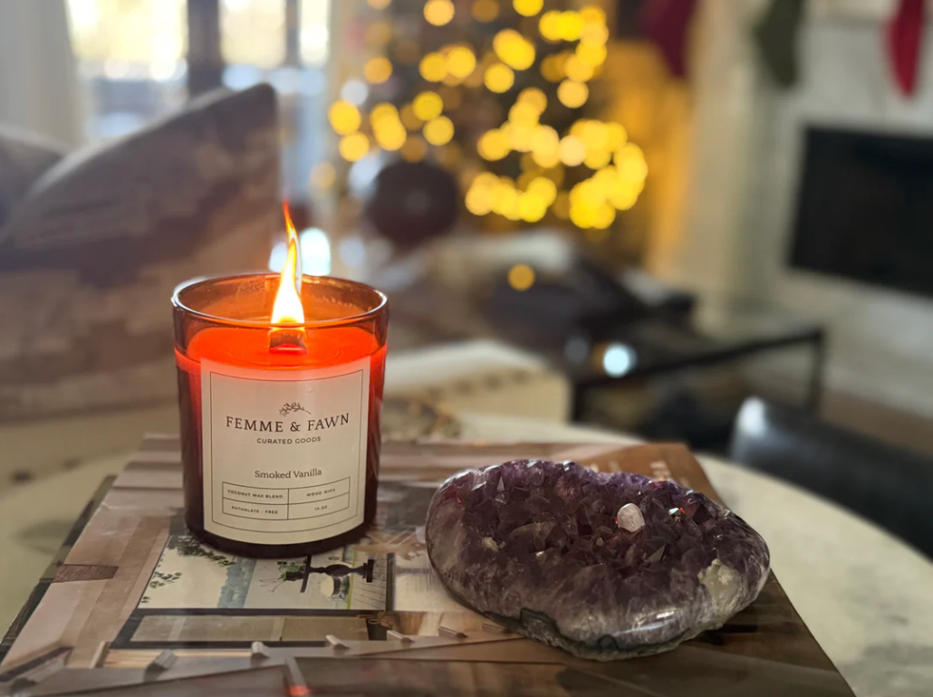 Holiday Gift Guide: Thoughtful Presents for Every Woman in Your Life