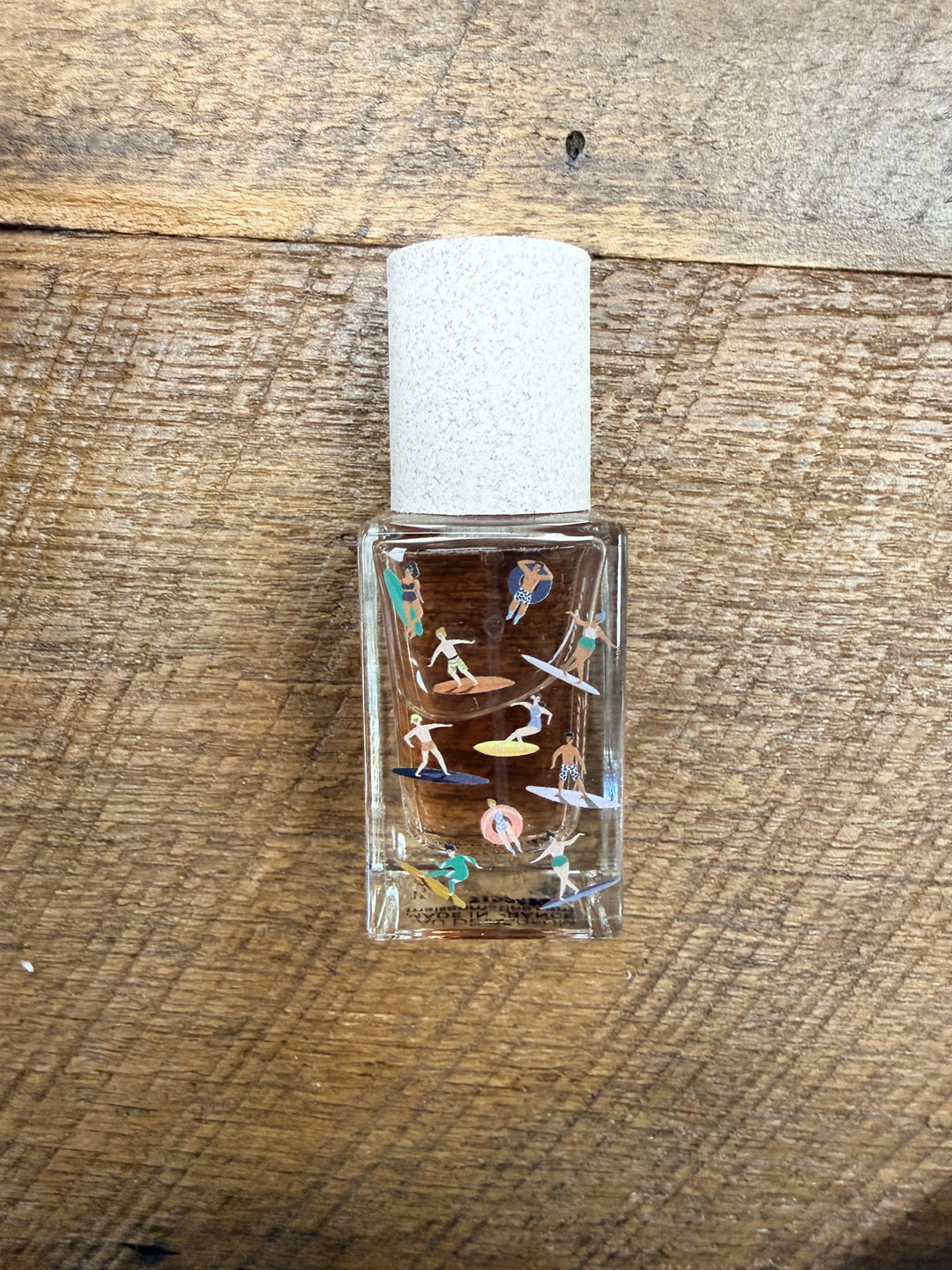 Gifts for men