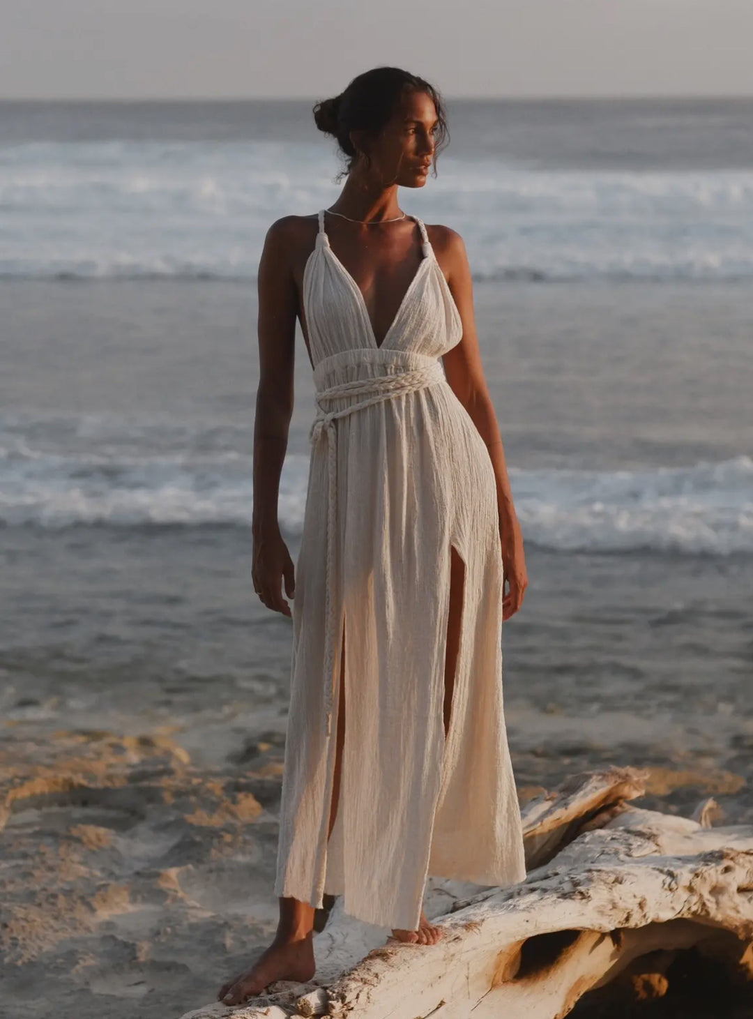Resortwear