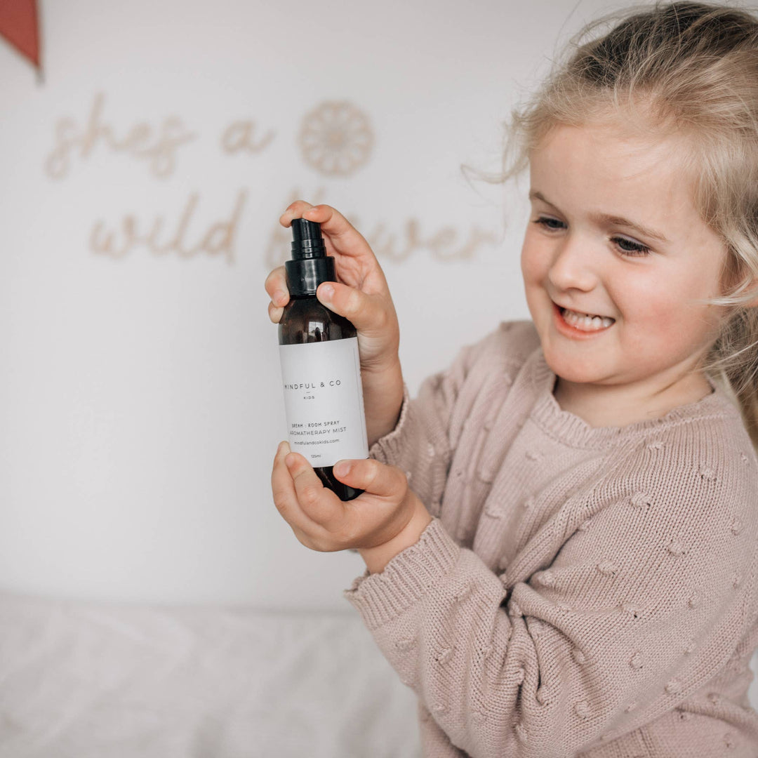 Gifts for Children