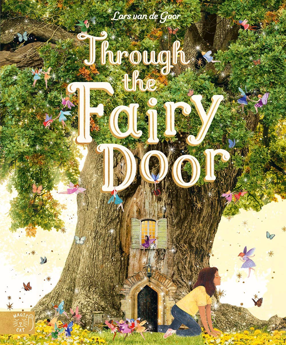 Children's Books
