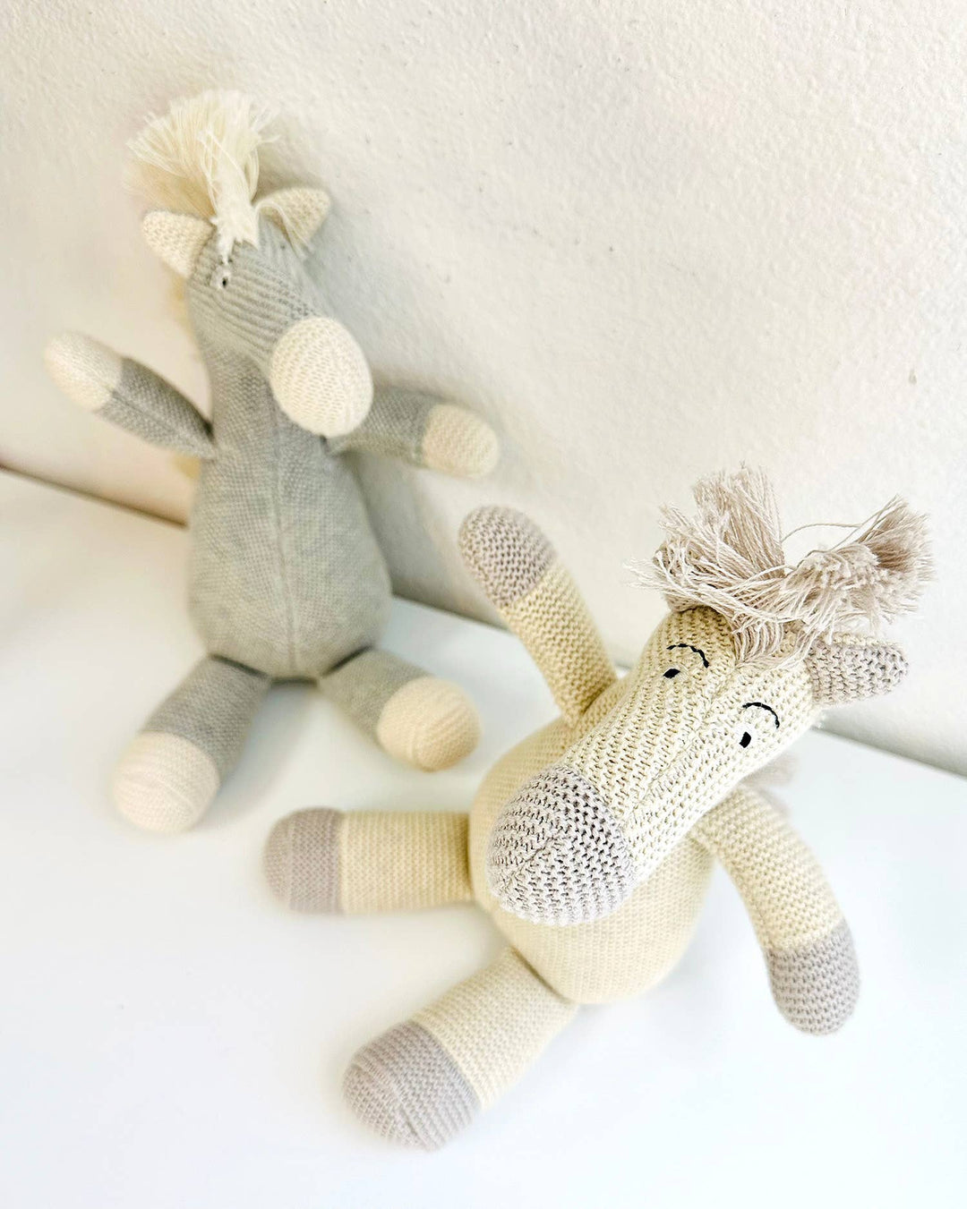 Childrens (Shop All)