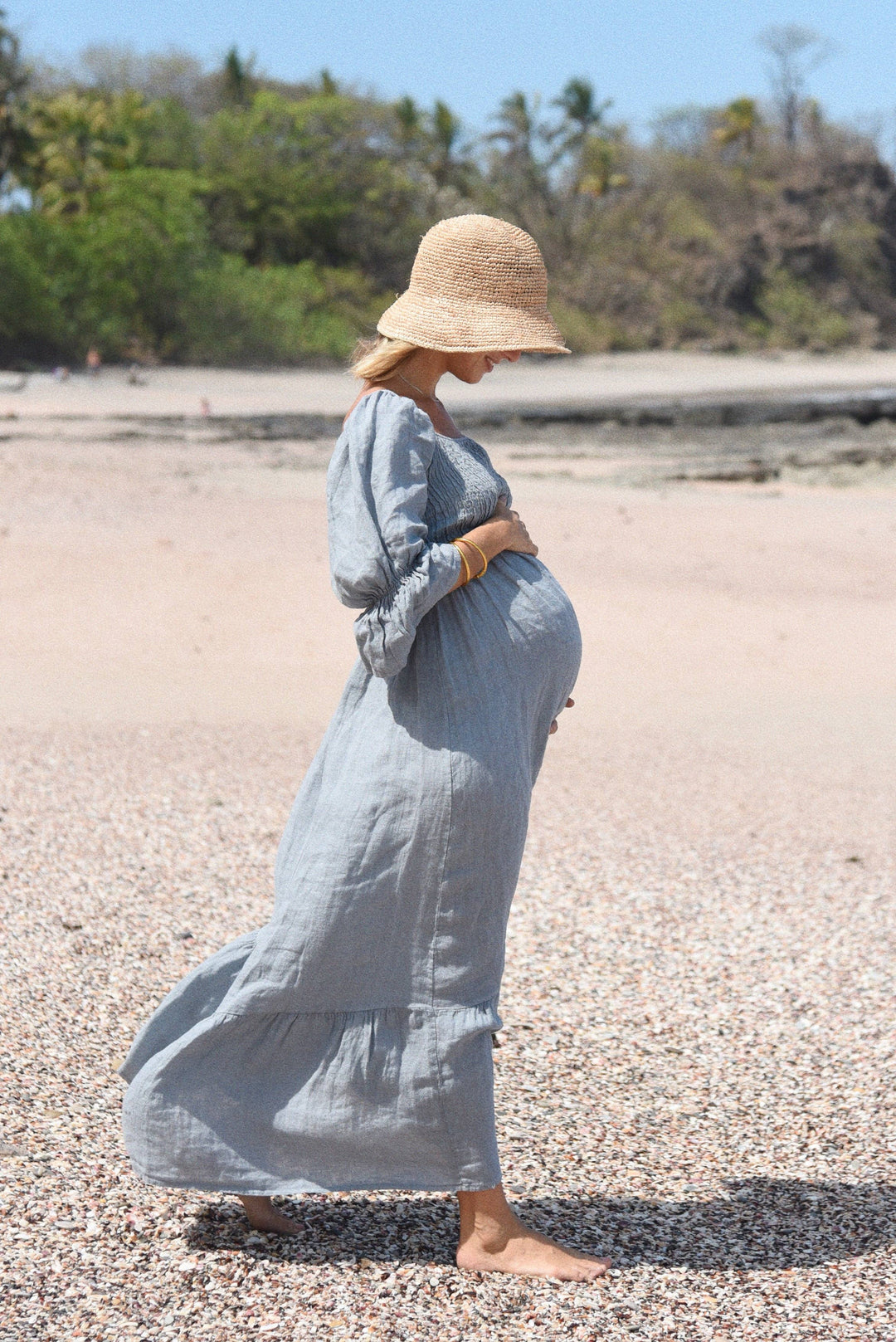 Maternity