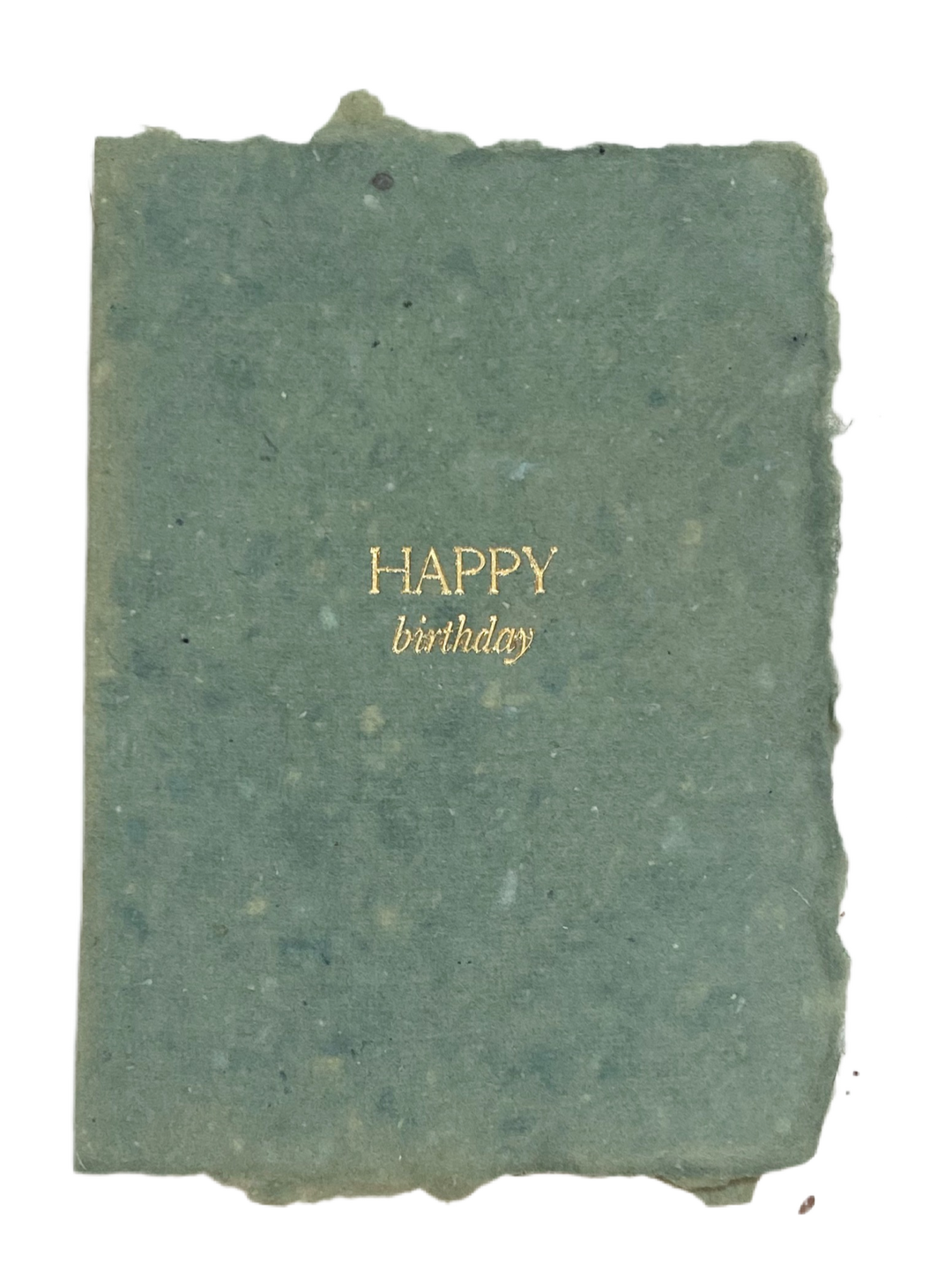 Gifts & Cards
