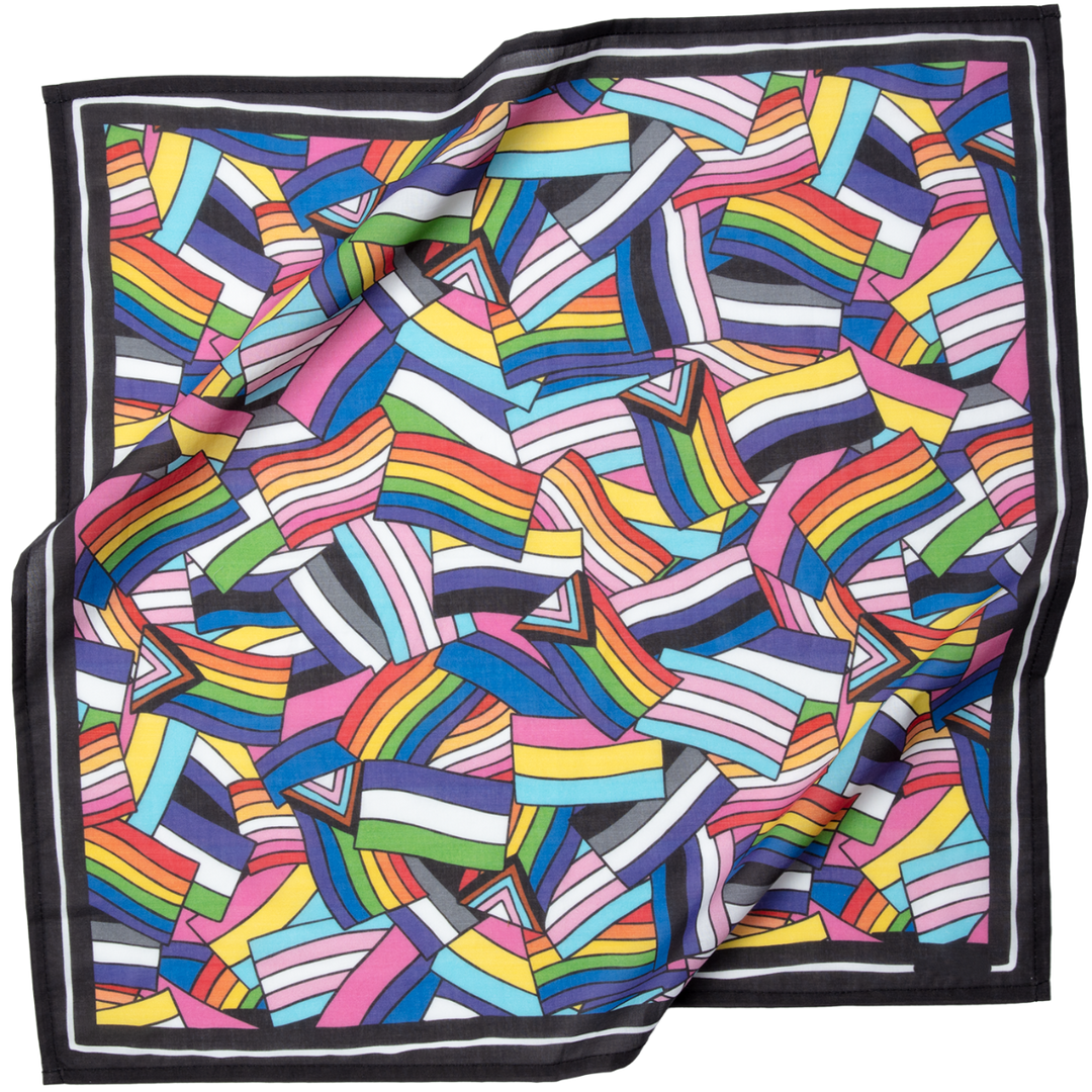 LGBTQ GIFTS