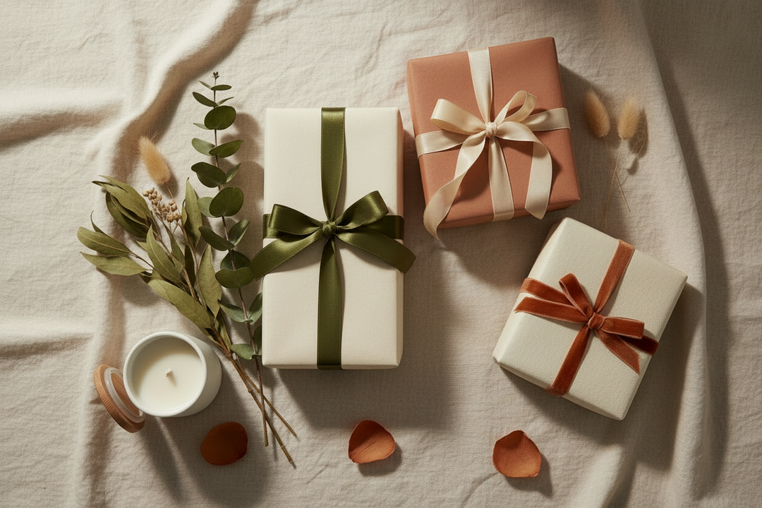 Gifts