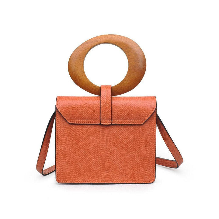 Moda Luxe - Callie Crossbody