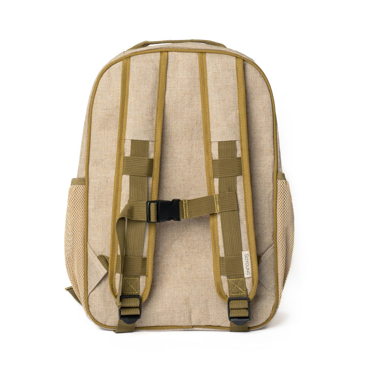 SoYoung - Birds in Nature Grade School Backpack