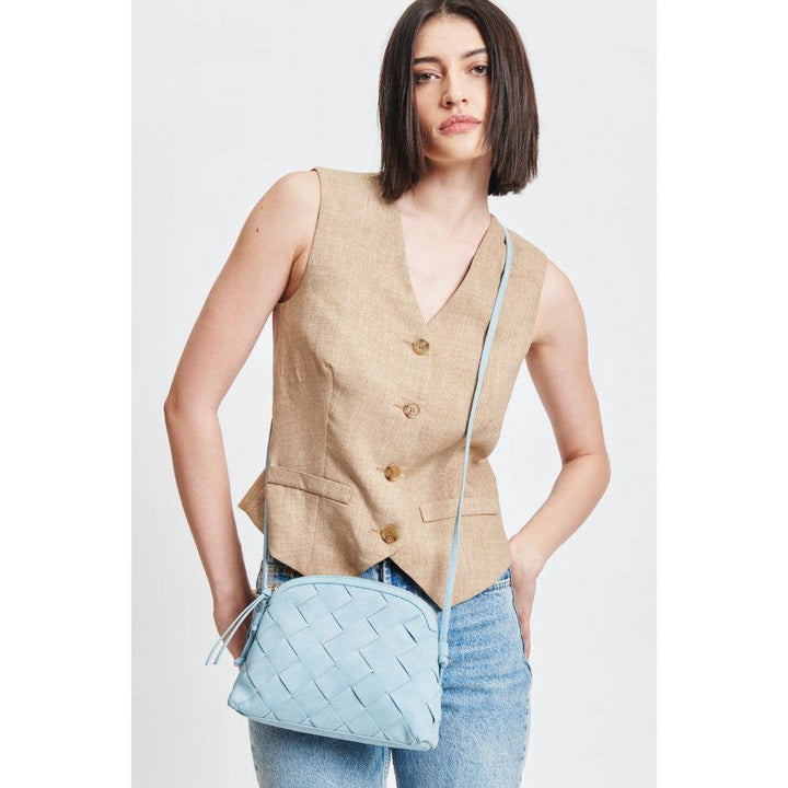Moda Luxe - Calista Crossbody