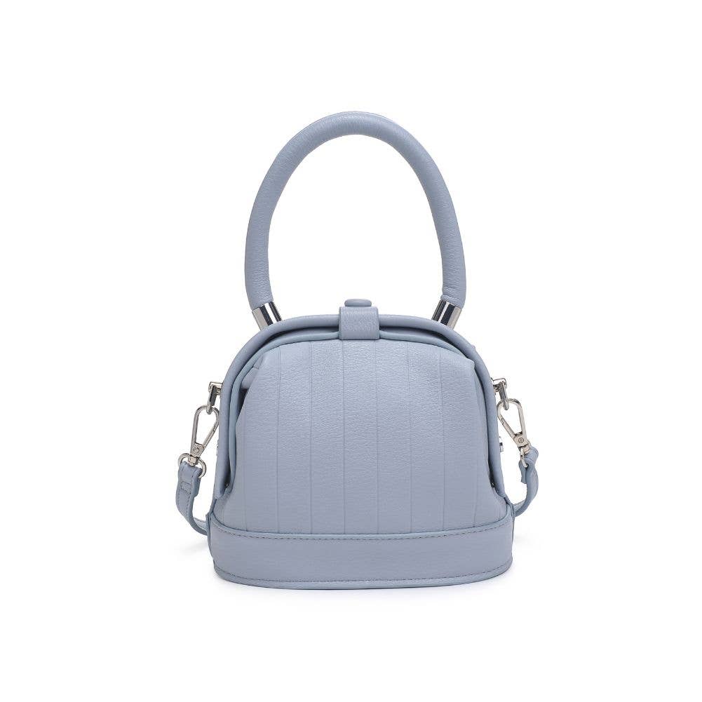 Moda Luxe - Charmaine Crossbody
