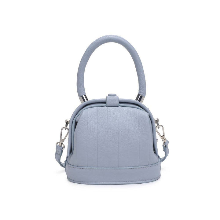 Moda Luxe - Charmaine Crossbody
