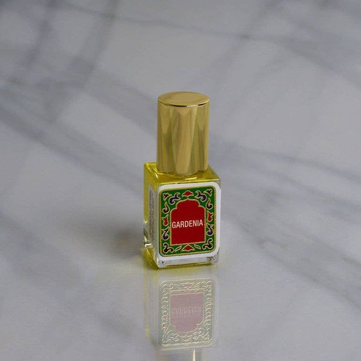 Nemat - Gardenia Perfume Oil