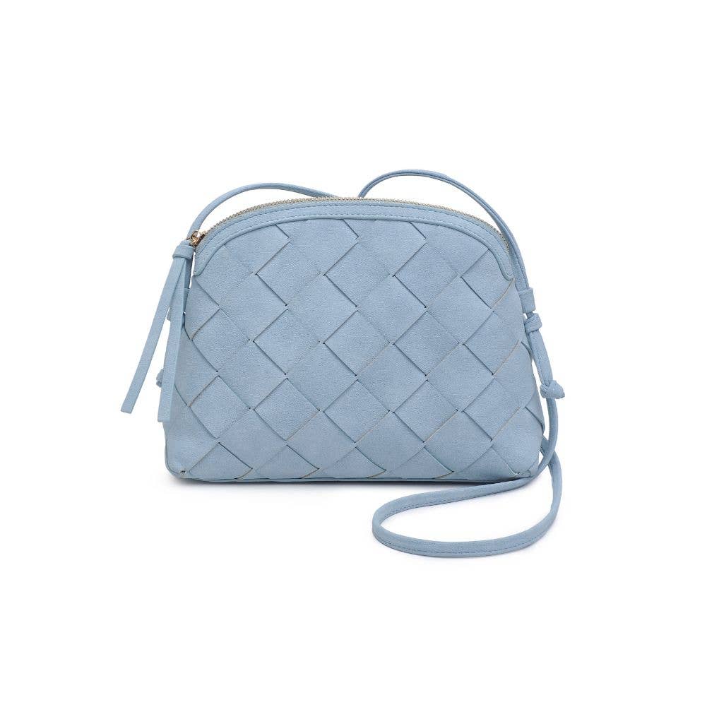 Moda Luxe - Calista Crossbody