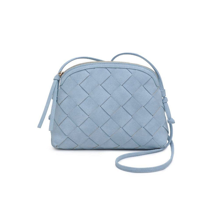Moda Luxe - Calista Crossbody