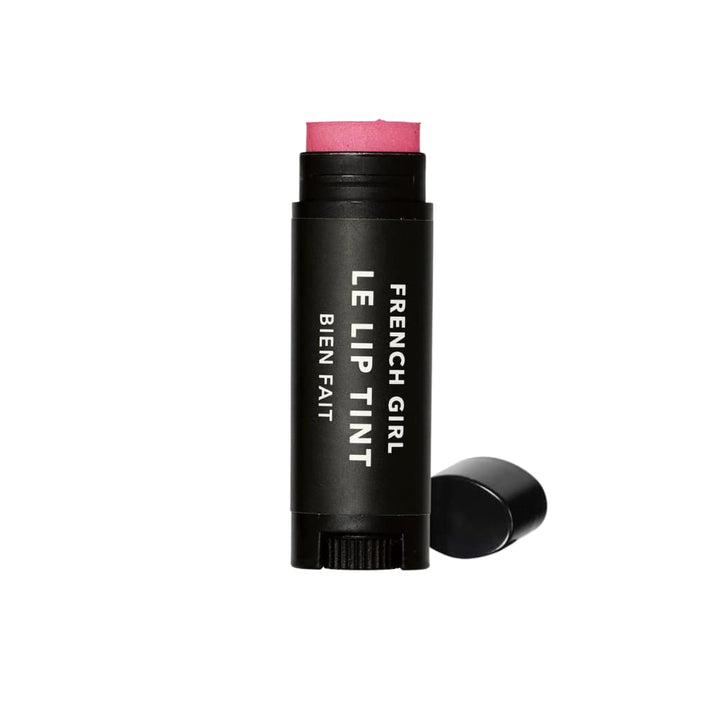 FRENCH GIRL - Lip Tint - Bien Fait