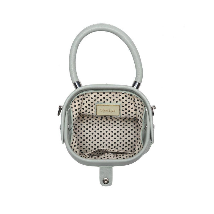 Moda Luxe - Charmaine Crossbody