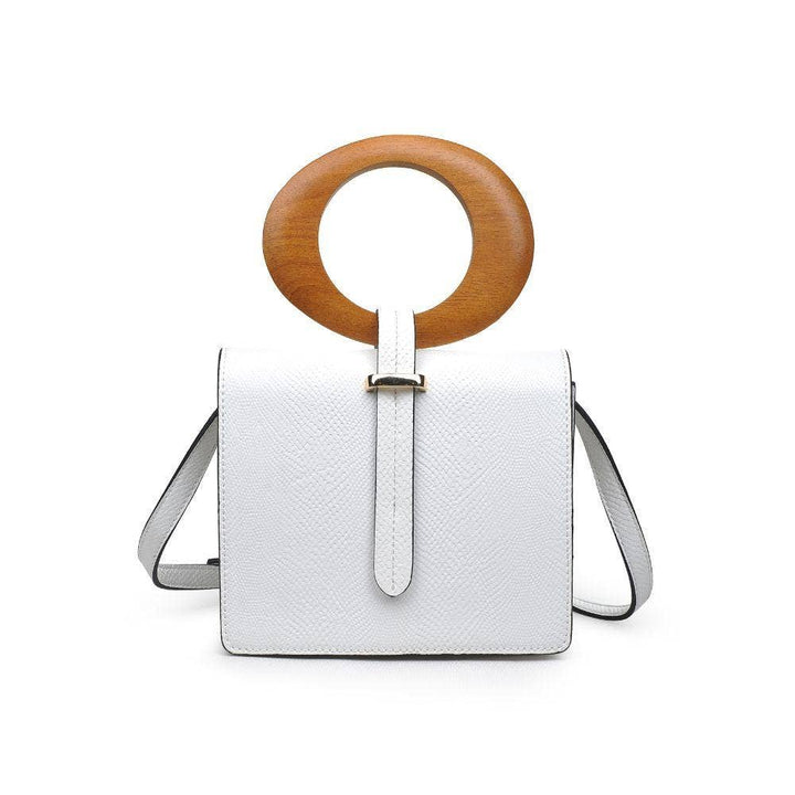 Moda Luxe - Callie Crossbody