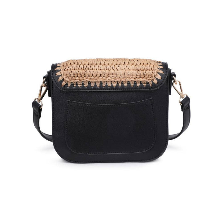 Moda Luxe - Modish Crossbody