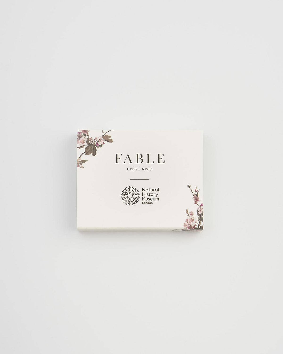 Fable England - FABLE Rose Bud Huggies
