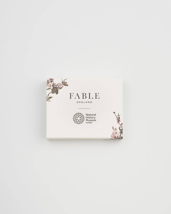 Fable England - FABLE Rose Bud Huggies