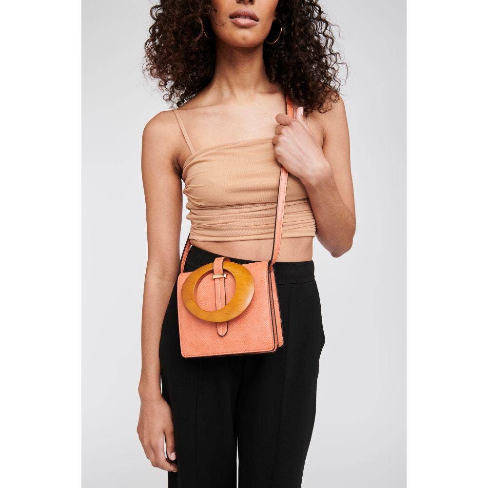 Moda Luxe - Callie Crossbody