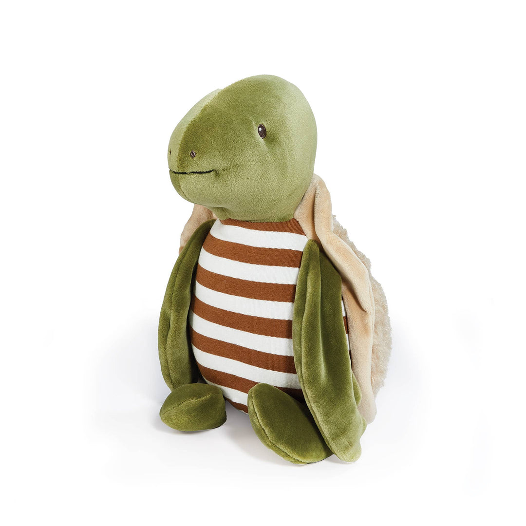 Bunnies By the Bay - Sheldon the Turtle