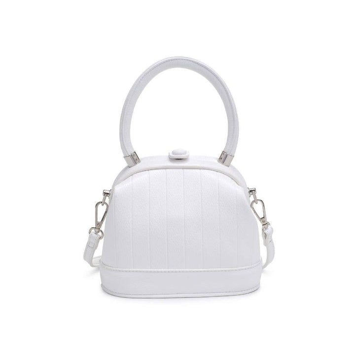Moda Luxe - Charmaine Crossbody