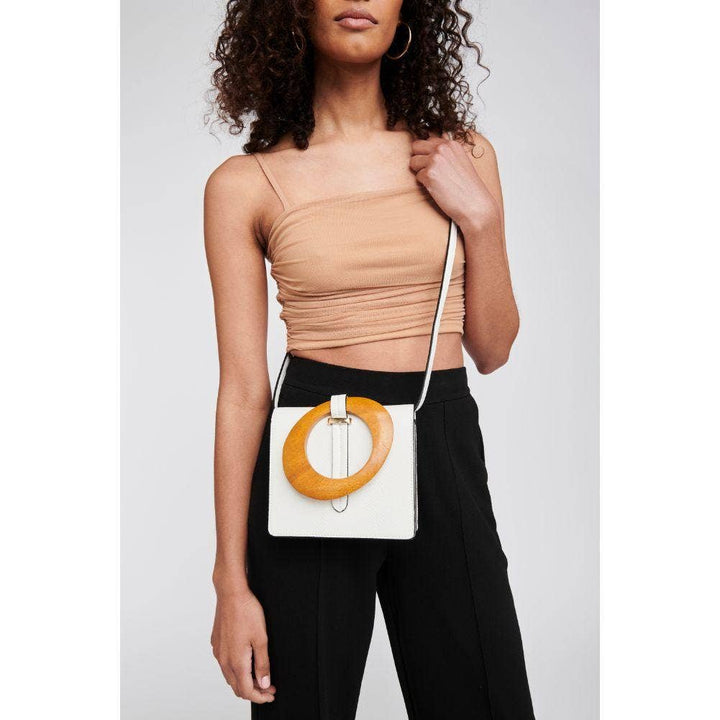 Moda Luxe - Callie Crossbody