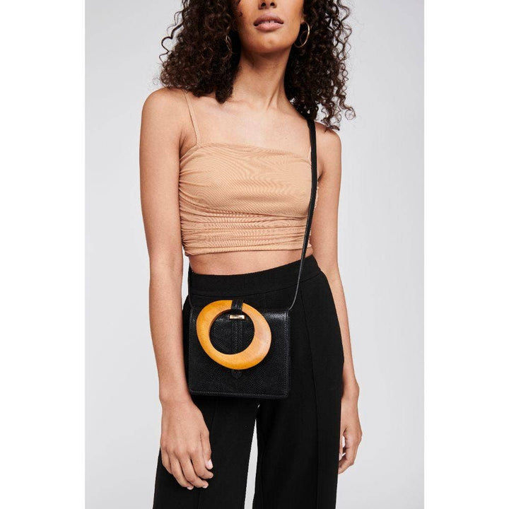 Moda Luxe - Callie Crossbody
