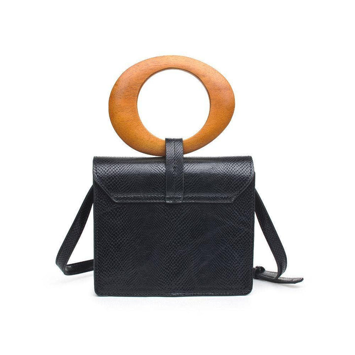 Moda Luxe - Callie Crossbody