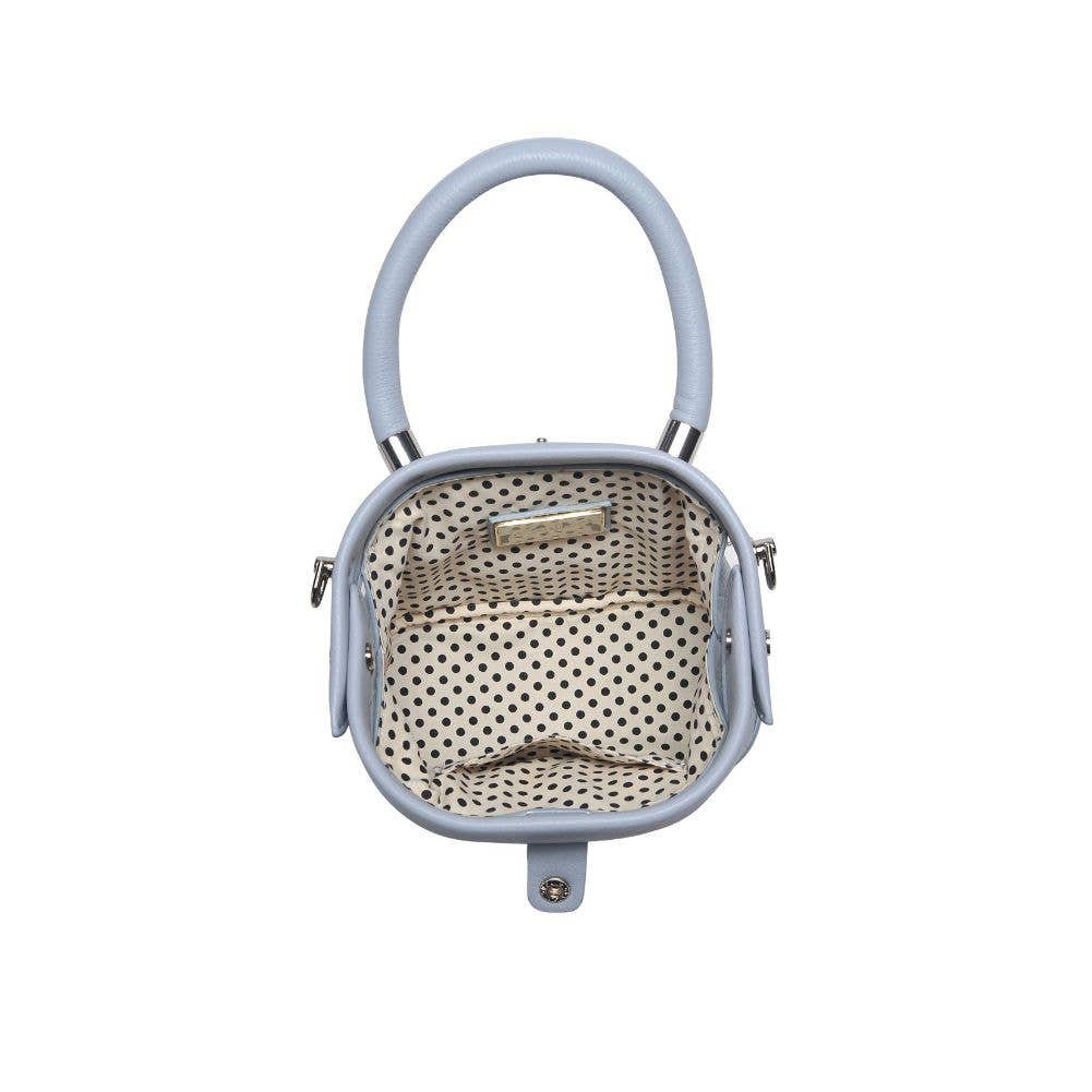Moda Luxe - Charmaine Crossbody