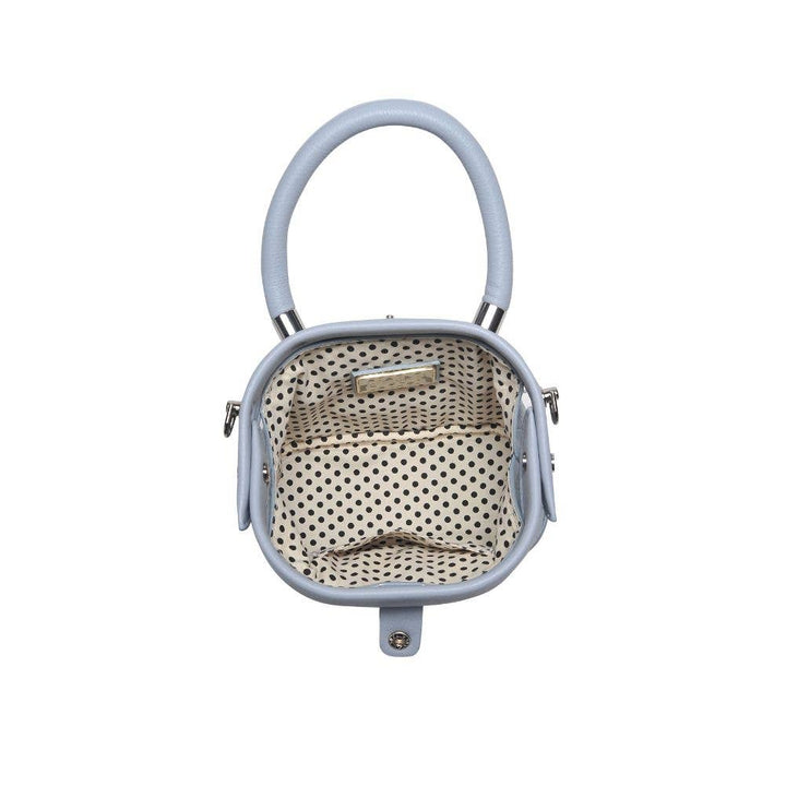 Moda Luxe - Charmaine Crossbody