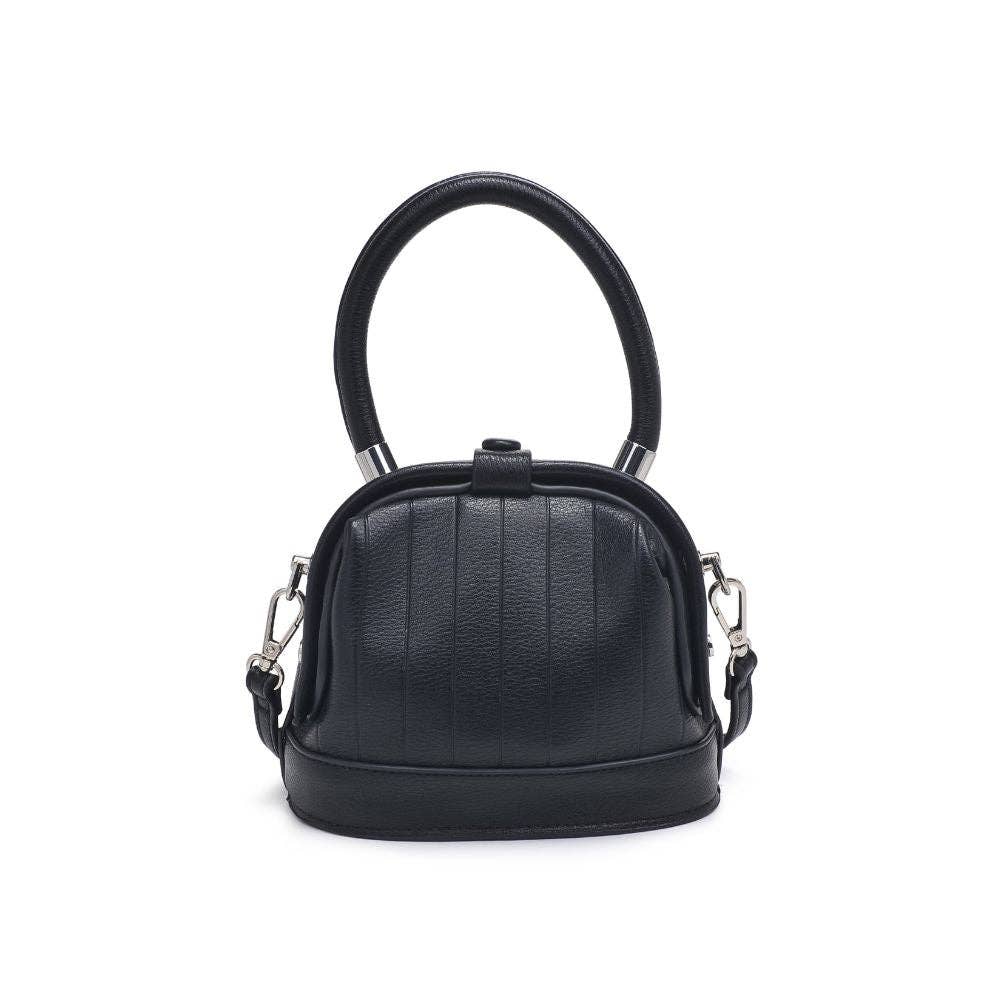 Moda Luxe - Charmaine Crossbody
