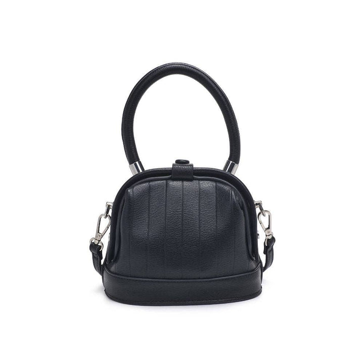 Moda Luxe - Charmaine Crossbody