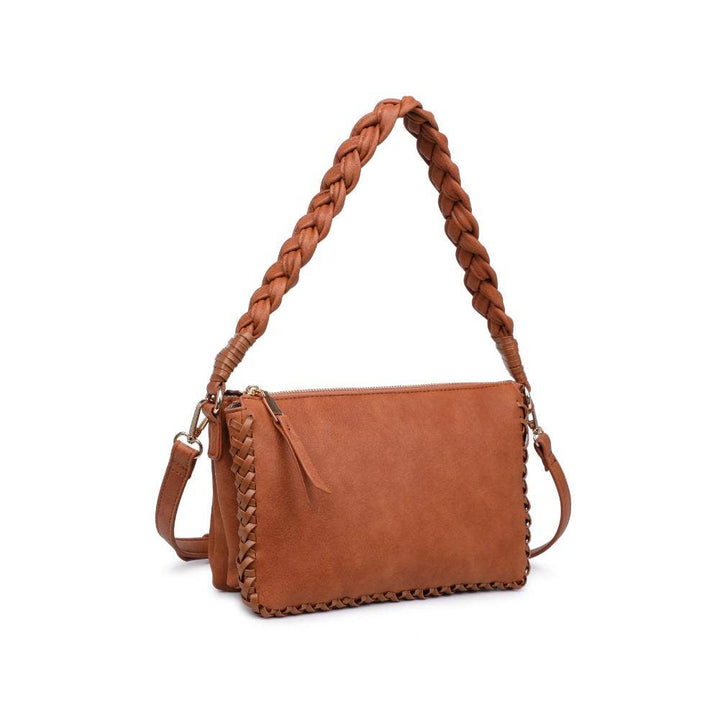 Moda Luxe - Velveta Crossbody