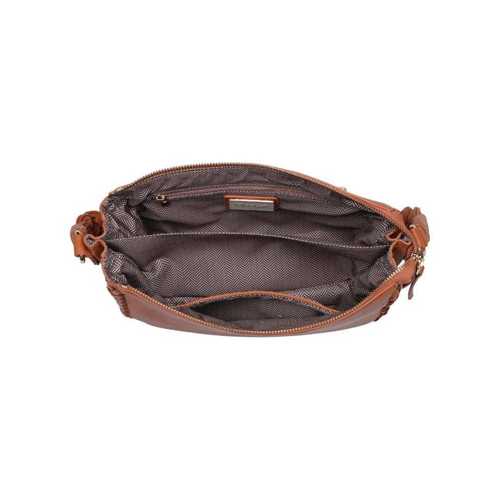 Moda Luxe - Velveta Crossbody