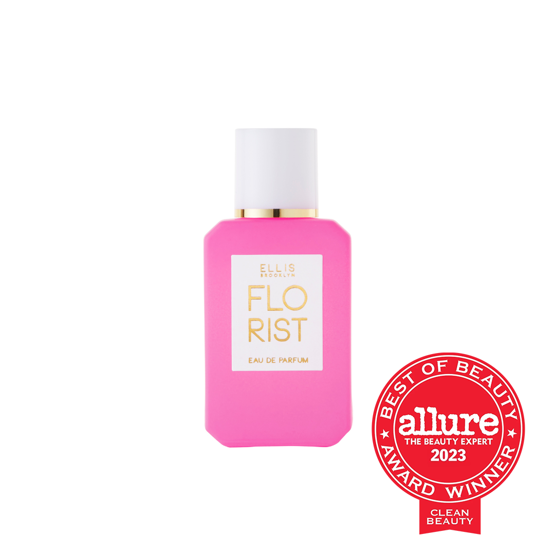 Ellis Brooklyn - Mini FLORIST Eau de Parfum