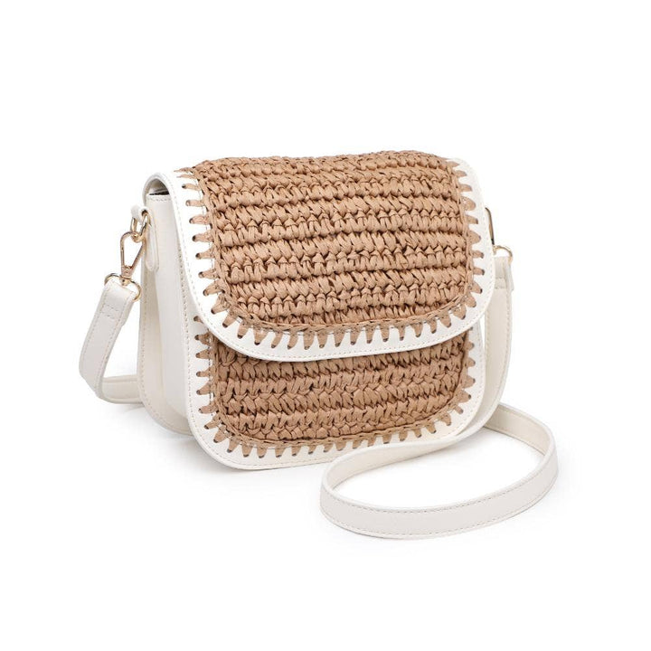Moda Luxe - Modish Crossbody