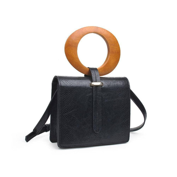 Moda Luxe - Callie Crossbody