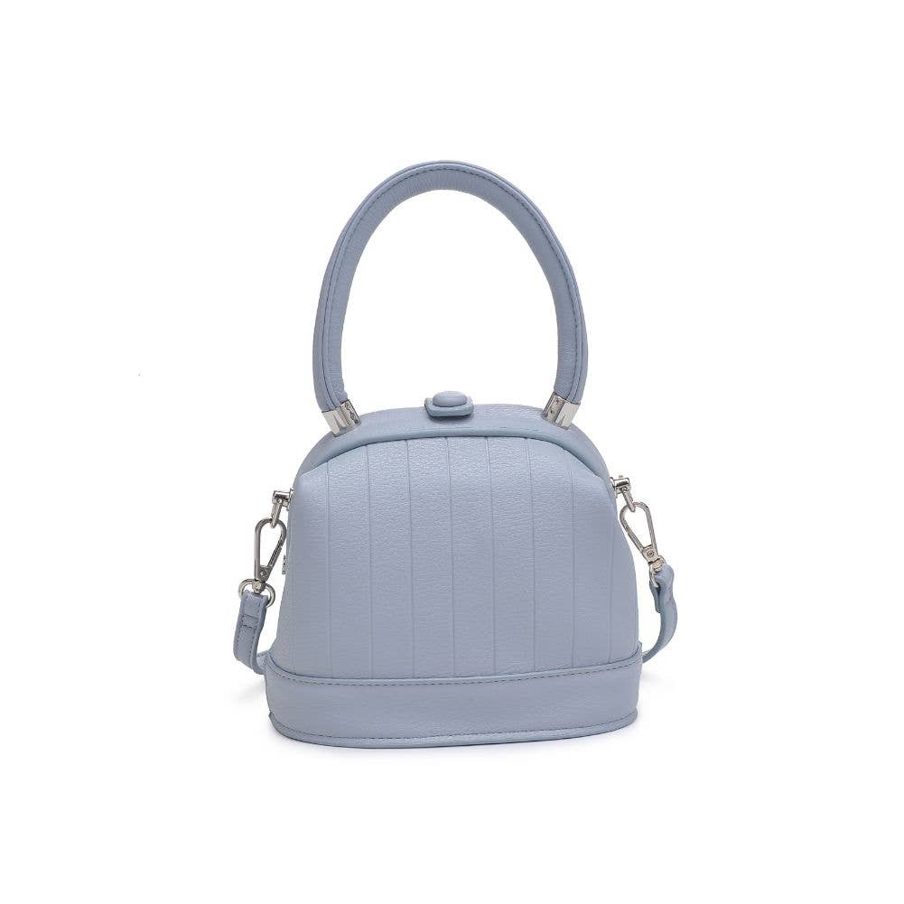 Moda Luxe - Charmaine Crossbody