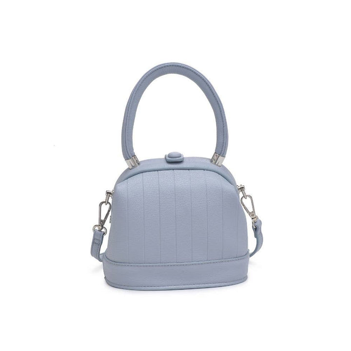 Moda Luxe - Charmaine Crossbody
