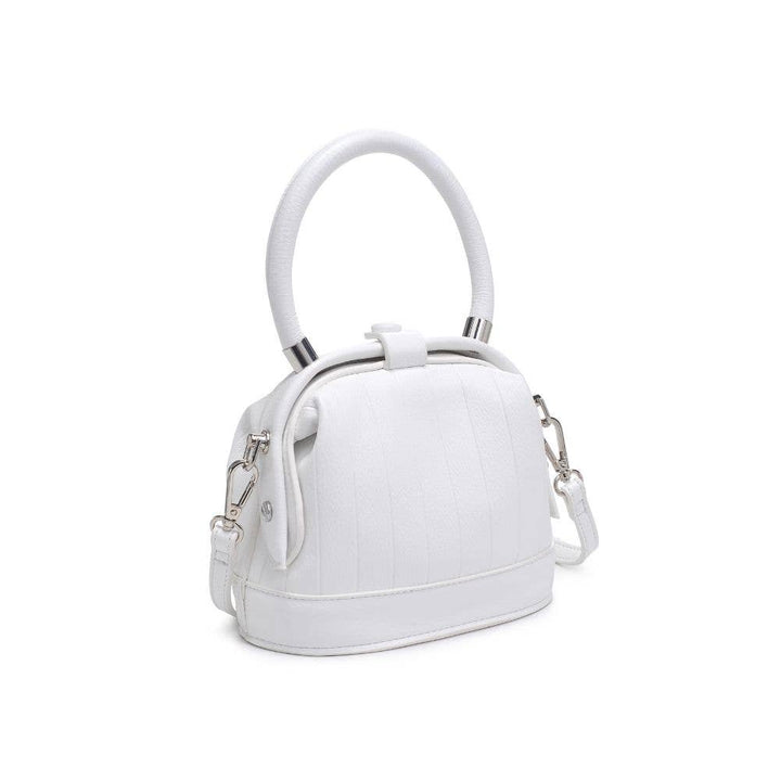 Moda Luxe - Charmaine Crossbody
