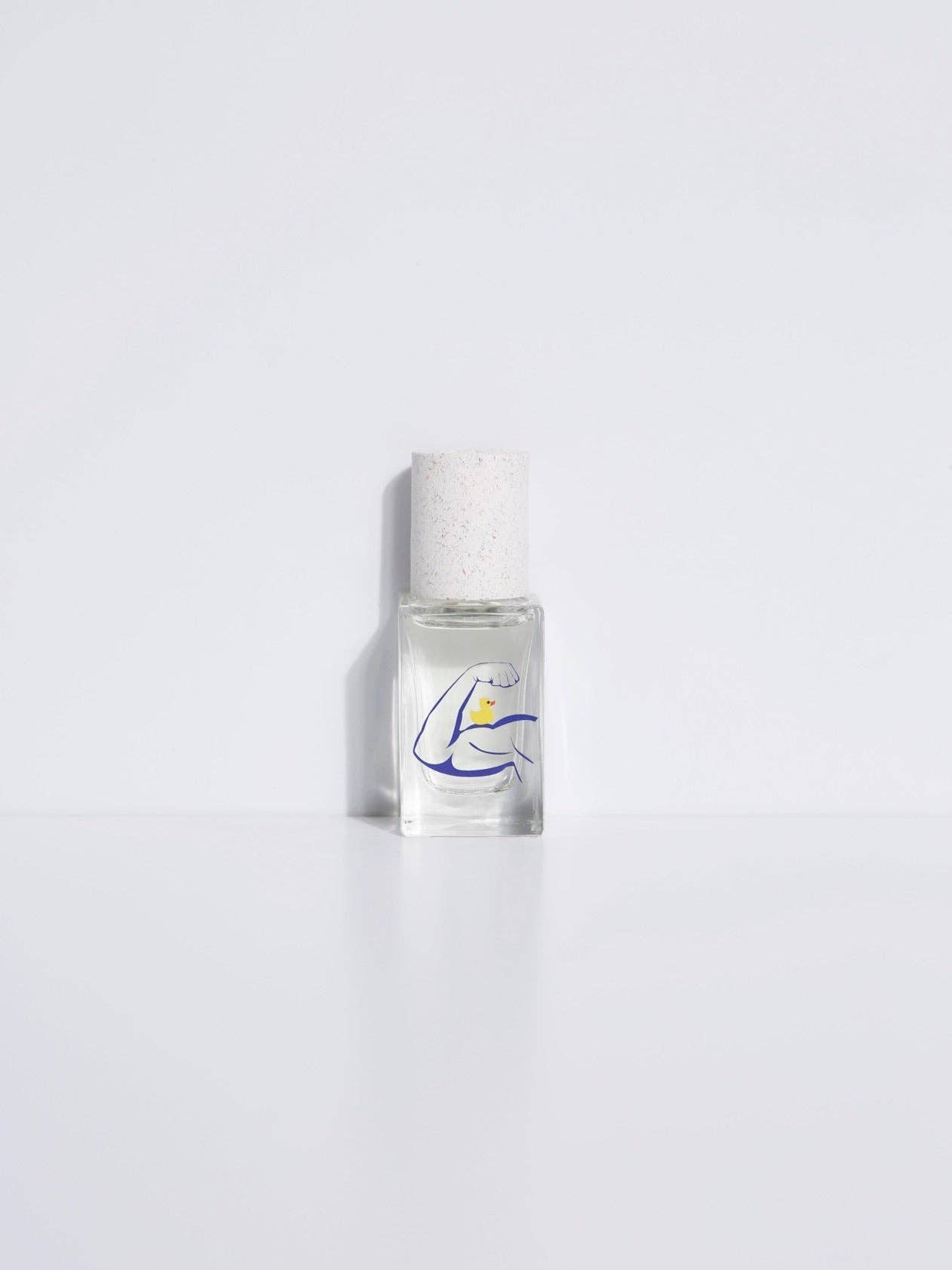Contradiction edp shop