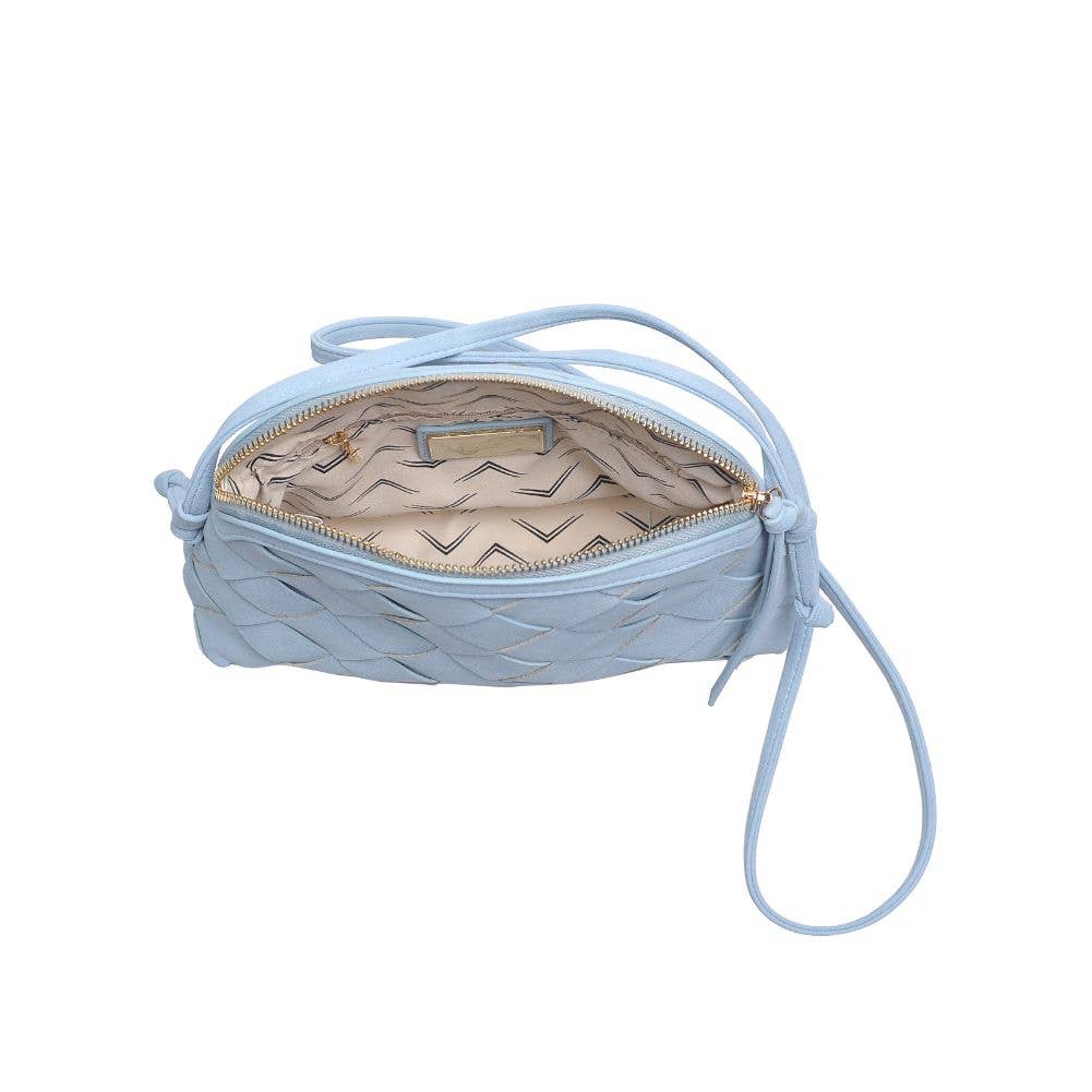 Moda Luxe - Calista Crossbody