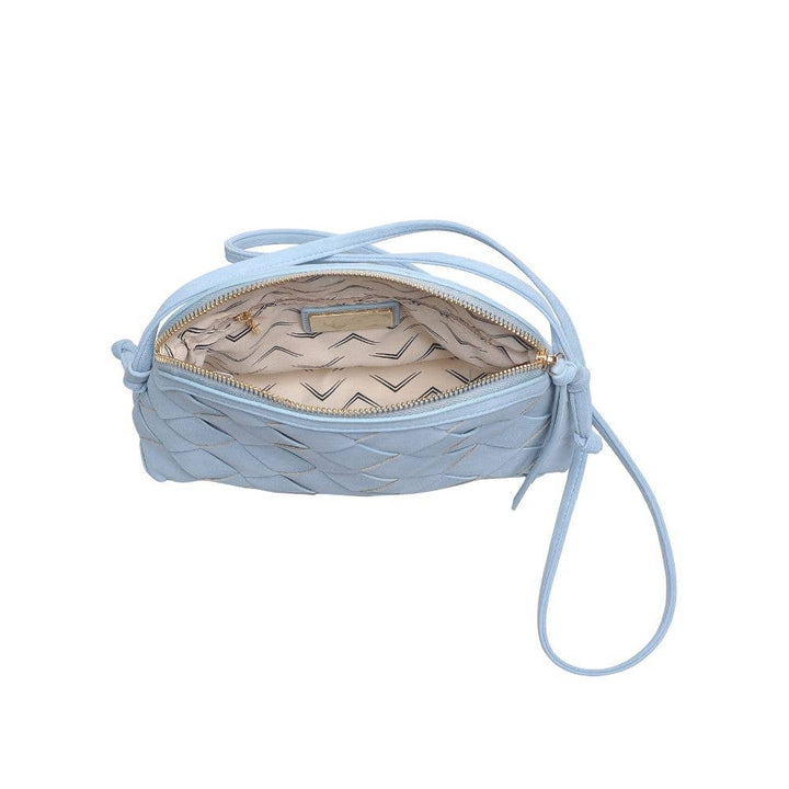 Moda Luxe - Calista Crossbody