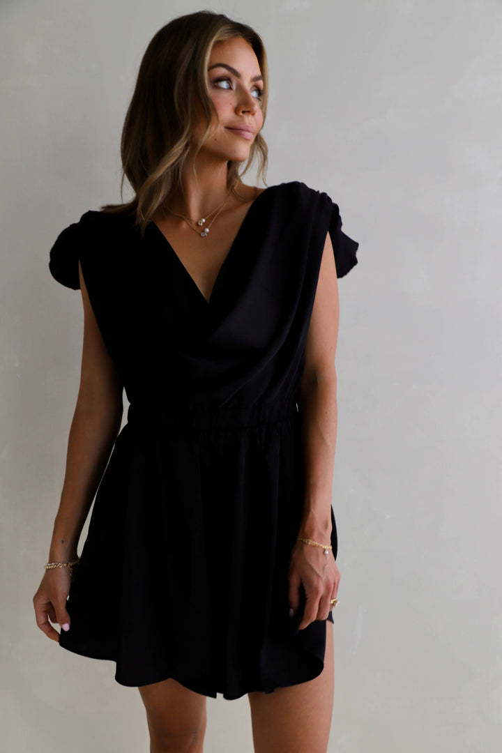Katie Waltman Jewelry - TOI ET MOI