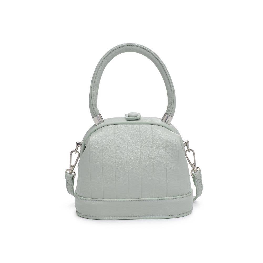 Moda Luxe - Charmaine Crossbody