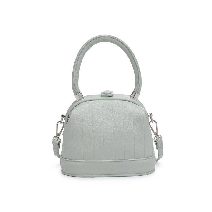 Moda Luxe - Charmaine Crossbody