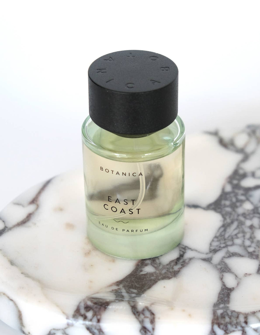 Pre-Order: Eau de Parfum: East Coast | 50mL