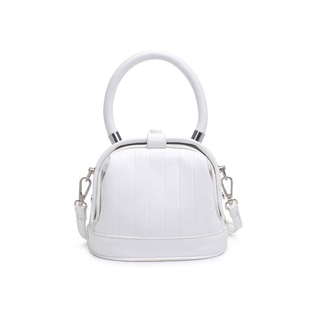 Moda Luxe - Charmaine Crossbody